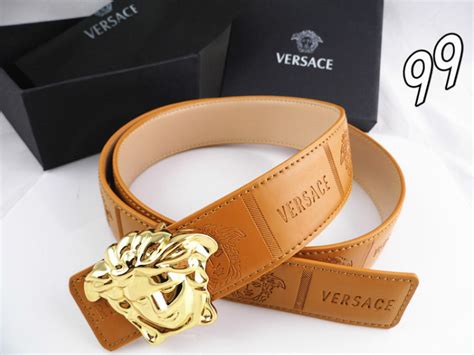 fake real versace belt|authenticate versace glasses.